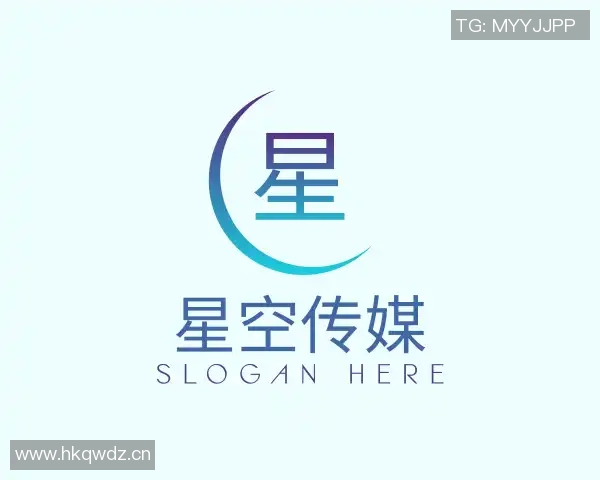 久久麻豆精亚洲av品国产-凝萃艺术之韵，探索国产成人影视的细腻世界